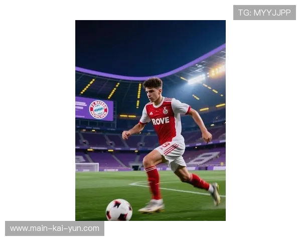 科隆边锋马拉身价飙升至1800万欧，成球队新核