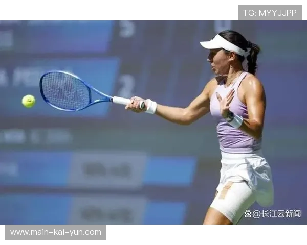 首都高校网球精英赛:北农学院包揽女单、女双冠军