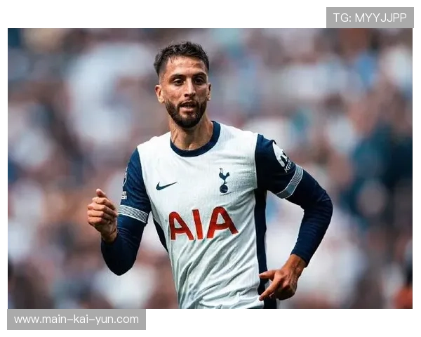 热刺俱乐部发声：对歧视性言论零容忍