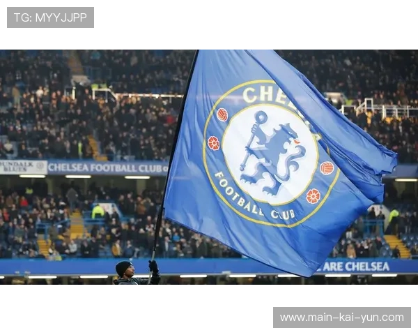 水晶宫球迷抗议欧足联决定，多俱乐部所有权争议持续