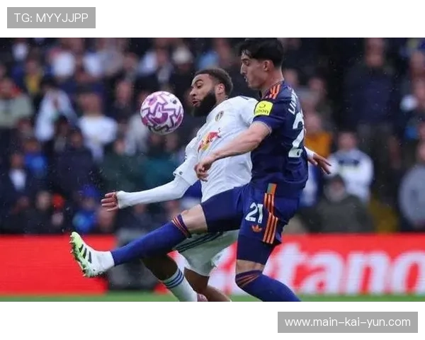 英超第12轮收官战：阿斯顿维拉客场挑战利兹联，力争冲击前四