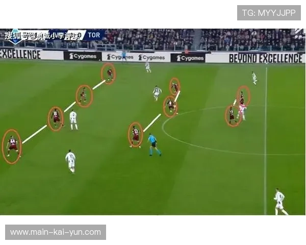 都灵1-0胜克雷莫纳，弗拉希奇制胜球助球队回升