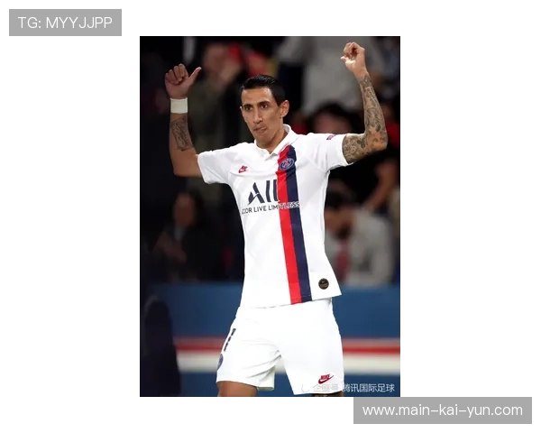 皇马呼吁主场球迷停止嘘声，维尼修斯迎正名关键战