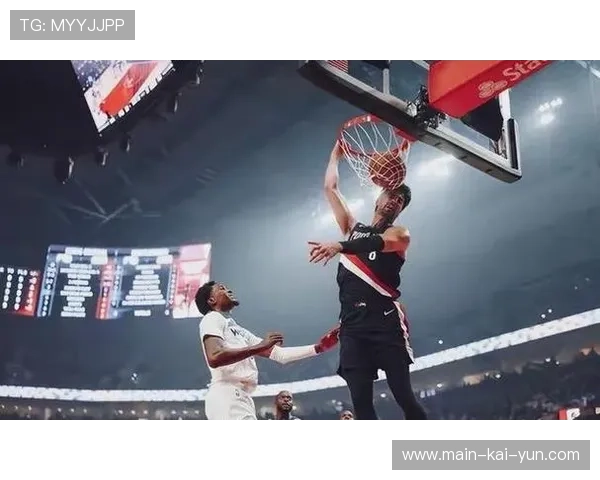 联盟新旧交替加速,爱德华兹文班亚马成门面候选人