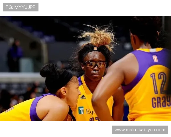 火花队从谷底反弹，新赛季能否延续进步势头？