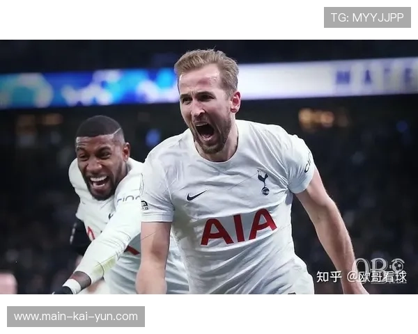 英超财务公平法案更新，俱乐部转会支出受限