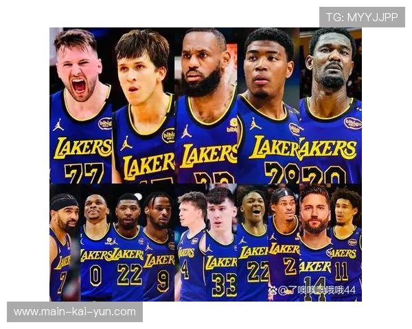 湖人、活塞等多队有意国王后卫埃利斯，补强后场深度