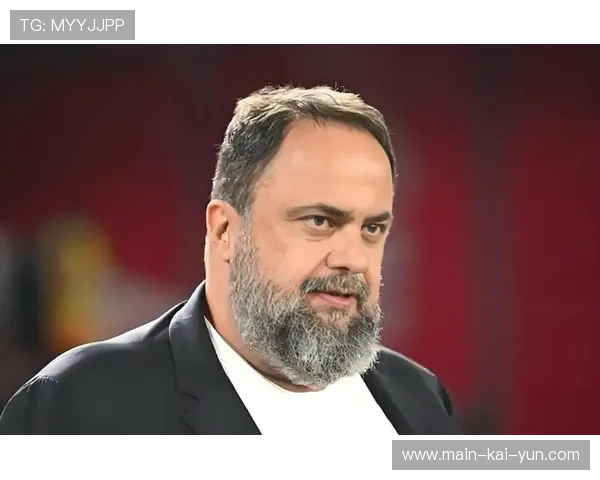 诺丁汉森林解雇戴奇，将创英超单赛季换帅纪录寻第四任主帅