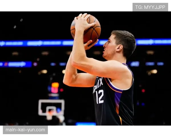 马刺客场挑战篮网:九连胜球队对阵五连败对手,文班亚马内线展现统治力 马刺客场挑战篮网:九连胜球队对阵五连败对手,文班亚马内线展现统治力