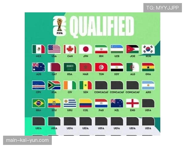 欧足联将于2026-27赛季起全面允许欧战赛事设立站席网页