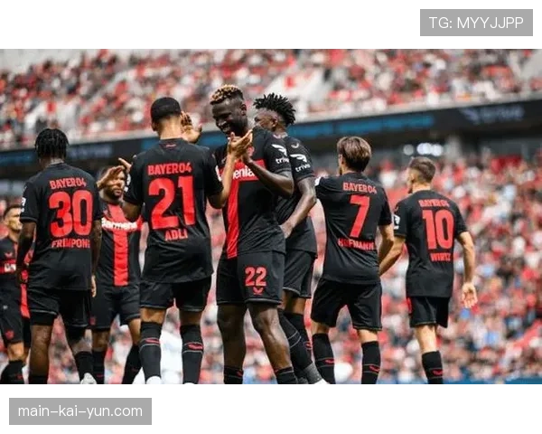 科隆主场迎战勒沃库森，保级队将面临严峻考验